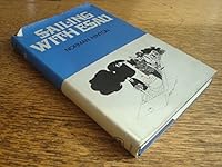 Sailing with Esau 0851580971 Book Cover