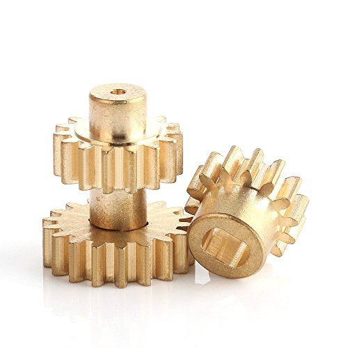 Kit de reparo de tela MMI para conector de engrenagem de 3 peças para Audi A8 S8 Mechanism 4E0857273