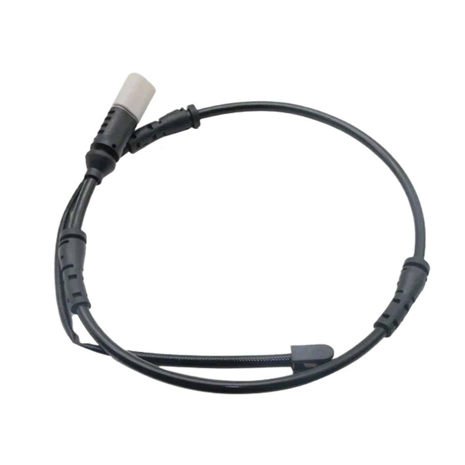 34356792289 34356792292 Front Rear Brake Pad Wear Indicator Sensor(Front)