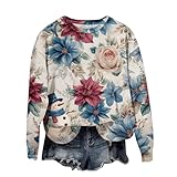 Le tissu est doux, facile à entretenir et conserve son motif Noël et sa douceur même après plusieurs lavages.