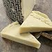 igourmet Locatelli Pecorino Romano (7.5 ounce)