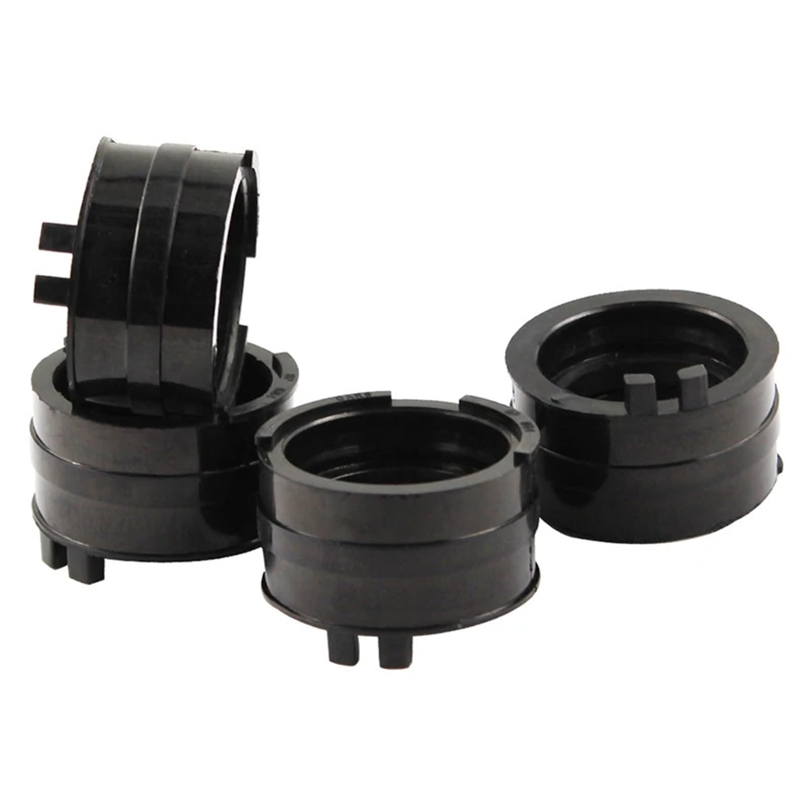 Vergaser Ansaugstutzen Kunststoff Outlet for Honda 16213-KY2-010 16212-KAF-000 CBR400 NC23 CBR400 NC29 CB-1 CB400F