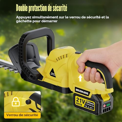 Vignette produit