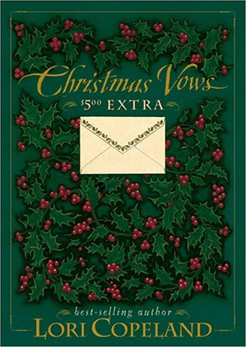Christmas Vows