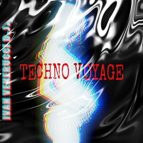  Regina della notte (Italian Techno House Version)