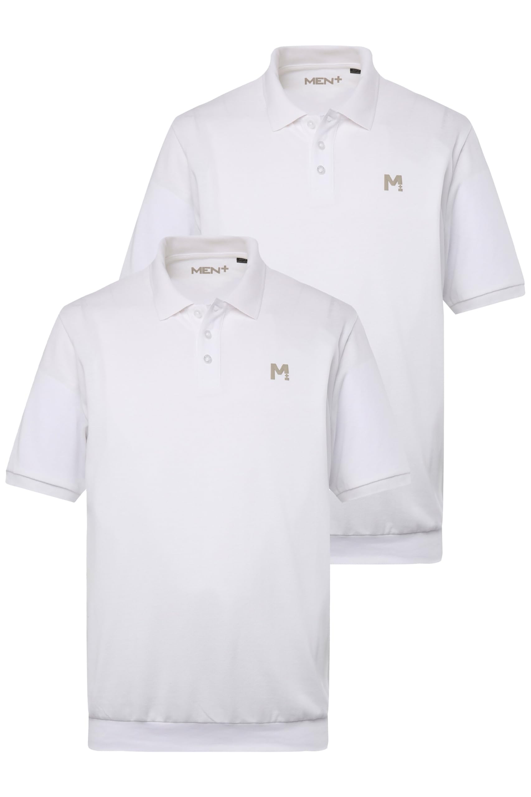 Tops, T-Shirts & Hemden für Herren