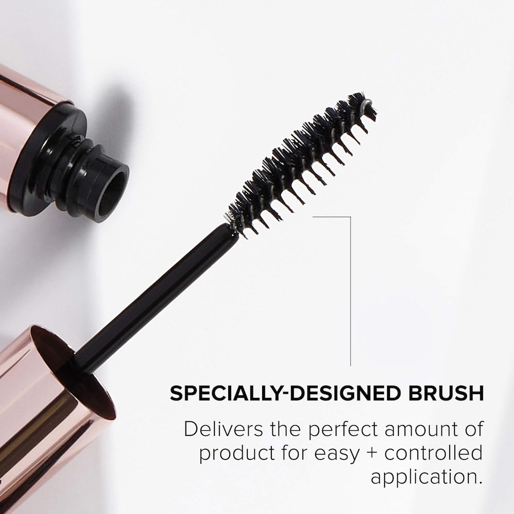 Anastasia Beverly Hills - Clear Brow Gel (Mini)