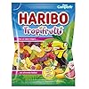 HARIBO Tropifrutti, 1 x 150 g
