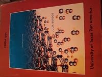 Chem 1301 1259130037 Book Cover