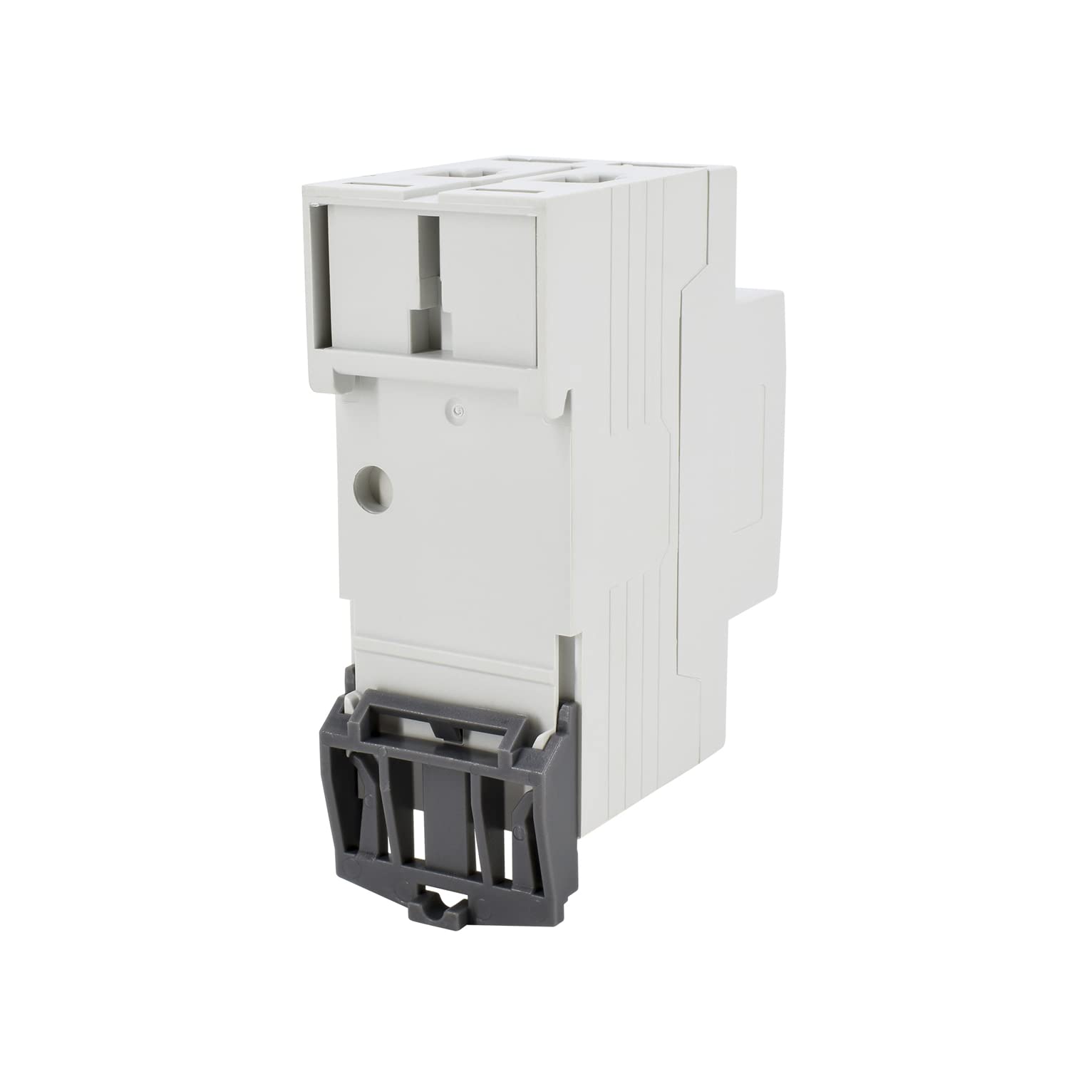 Schelinger - Disyuntor diferencial tipo A 2 polos / 4 polos / 30mA / 25A / 40A / 63A (2 polos 25A)