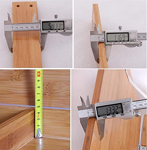 Banc étagère à chaussures multifonctionnelle pour optimiser le couloir - 5