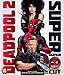 Produktbild Deadpool 2 [Blu Ray] [Blu-ray]