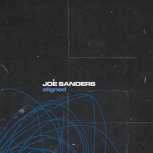Joe Sanders