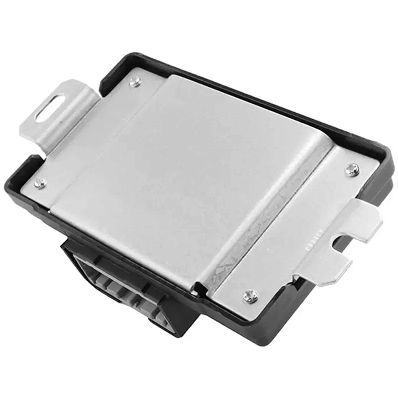 Centralina avanzata 4WD per Great Wall H5 assicura una distribuzione uniforme dell'energia su qualsiasi terreno 44-50-000-206-B 0705BD0011N Componente di controllo della trasmissione