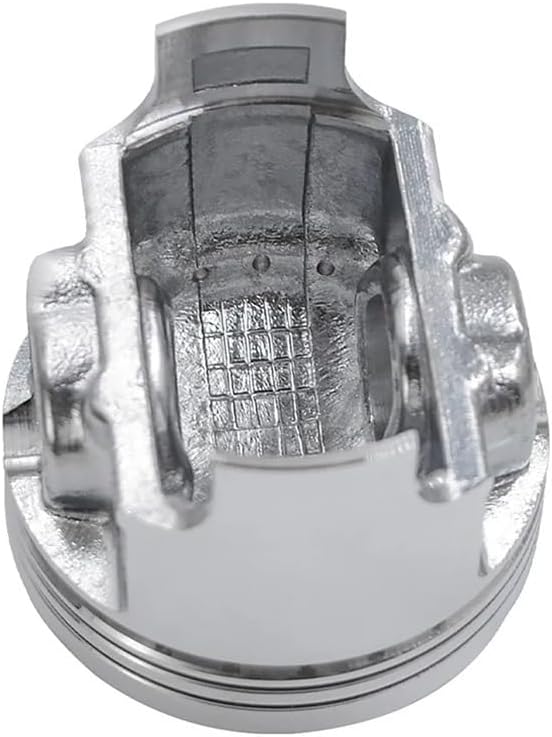 未使用保管品 Sanderson 西川 掛け布団カバー 150×210 日本製 商品一覧