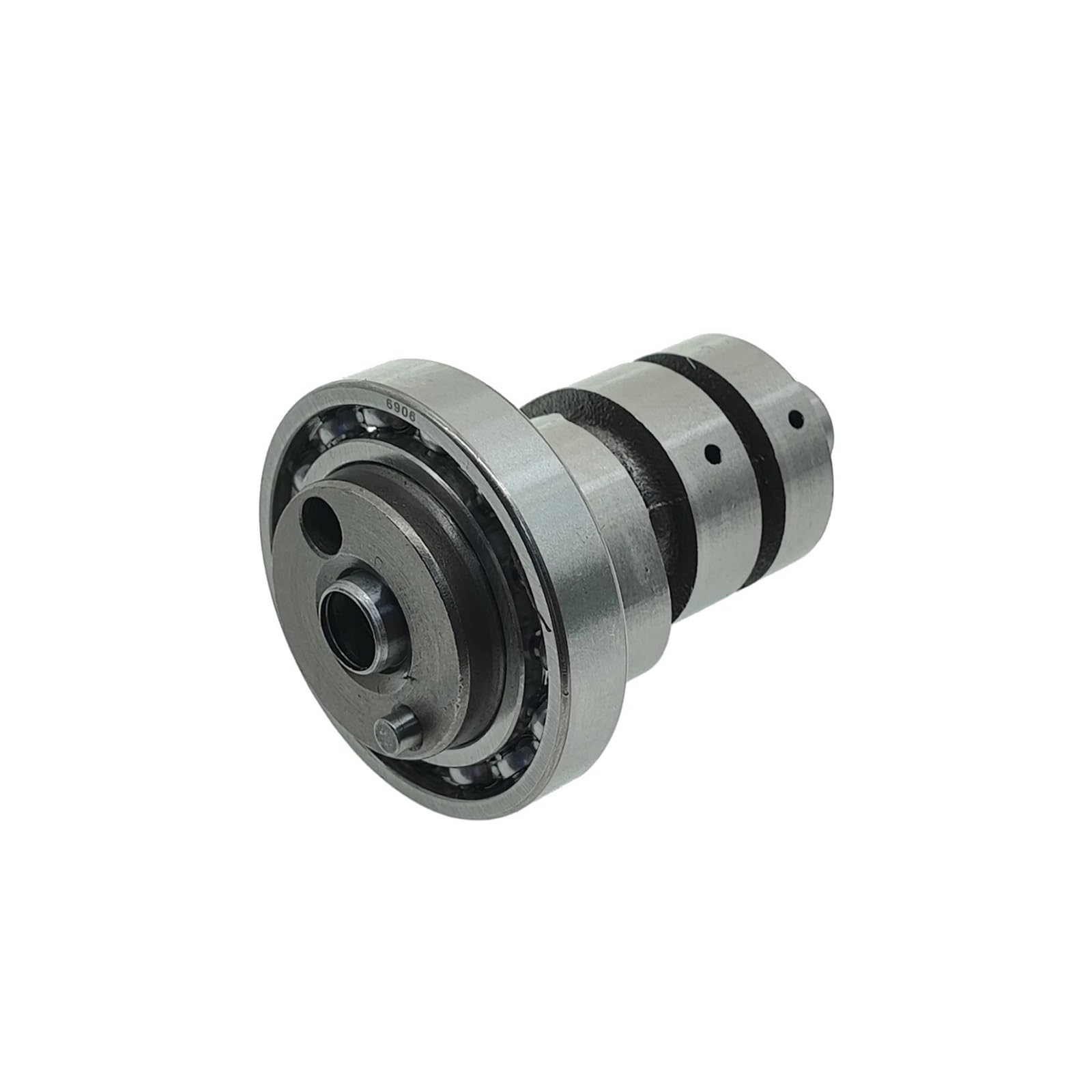 Arbre à cames Y16 Y16ZR compatible pièce de rechange moteur moto