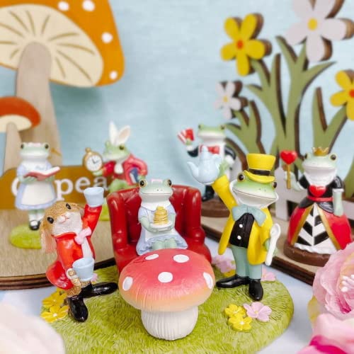 copeau コポー コポミ5点セット