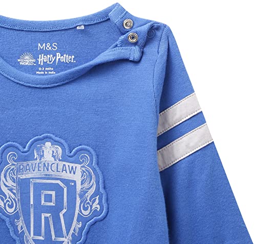 Image of Marks & Spencer Unisex-Baby Clothing Sets