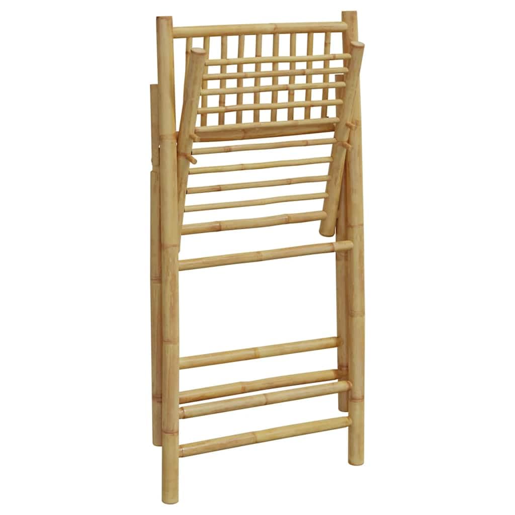 1 paio di file di libri di ginnastica Fermalibri Libreria da tavolo Fermalibri in metallo Scaffale for scrivania Portariviste Fermalibri Desktop for bambini Fermalibri unici Decor for la casa