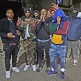  Finish emm [Explicit]