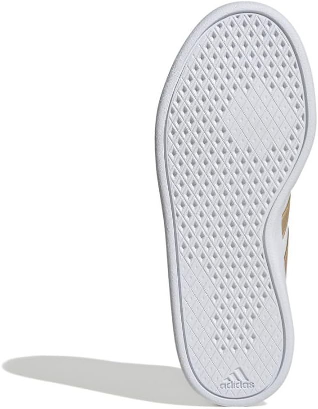 adidas Breaknet 2.0 Tennis Shoes