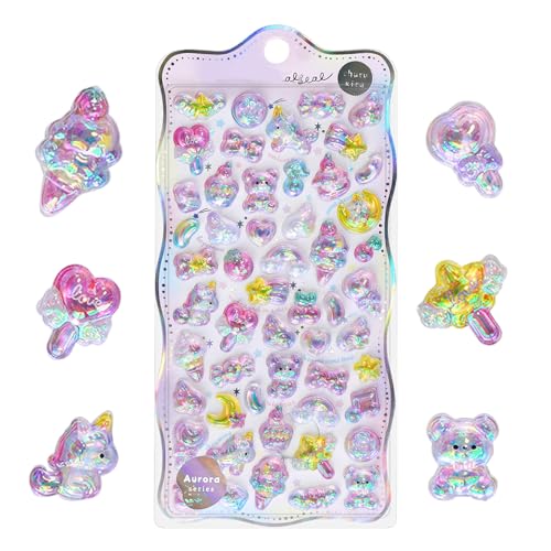 ̃V[ 3DfRV[ F  ܂܂ȓ  ETM XebJ[ LL قуV[  gѓdbp 蒠p DIYp Lp \t\ |pi 蕨 DIY  J_[ m[g ƌv ▭ȃMtg (s