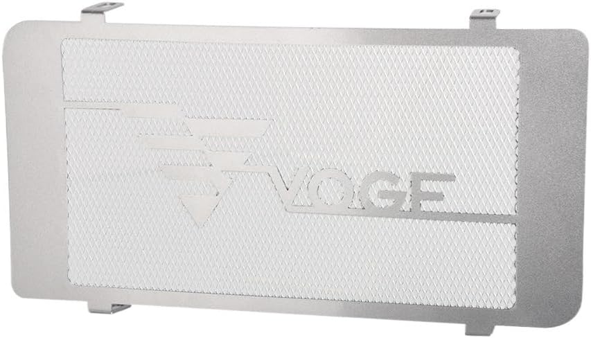 地デジ視聴＆録画可能！水冷仕様モニタ一体型 NEC VW770/M