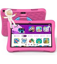 Amazon.co.jp: （キッズスペース対応､32GBメモリ）Android 14