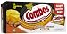 Combos Cheddar Cheese Pretzel Snack 1.8 Oz Bag - 18 count