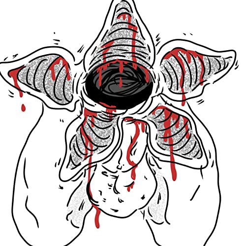 Shooting the Shit(e) - Season 2 Episode 7 (WCSTLEG)