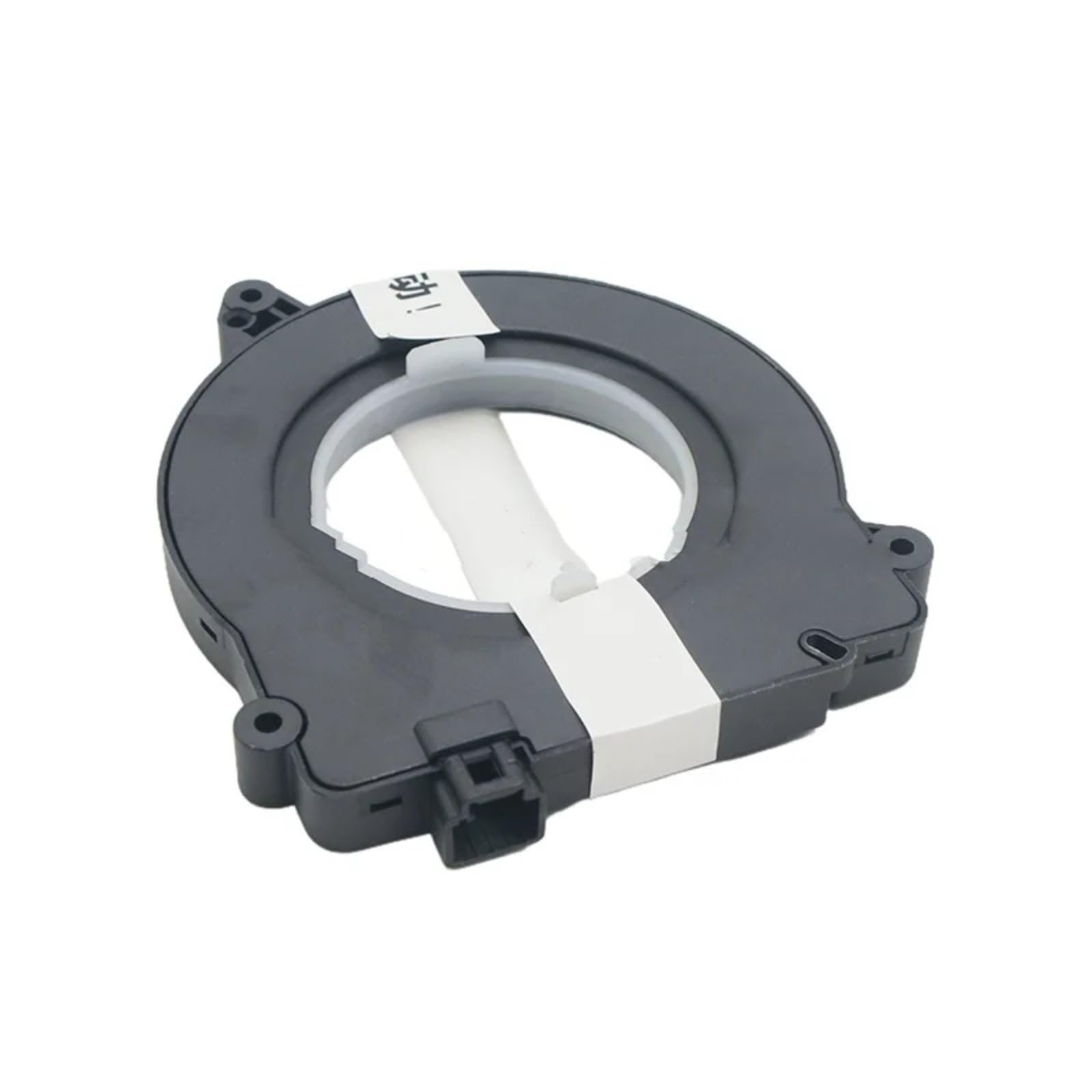 Capteur d'angle de braquage solution panne direction Nissan T31