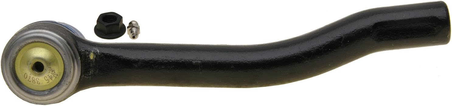 ACDelco Professional 45A2533 (19325033) Outer Steering Tie Rod End