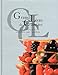 Grand Livre De Cuisine: Desserts: Alain Ducasse's Desserts and Pastries