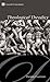 Theological Theodicy (Cascade Companions Book 14)