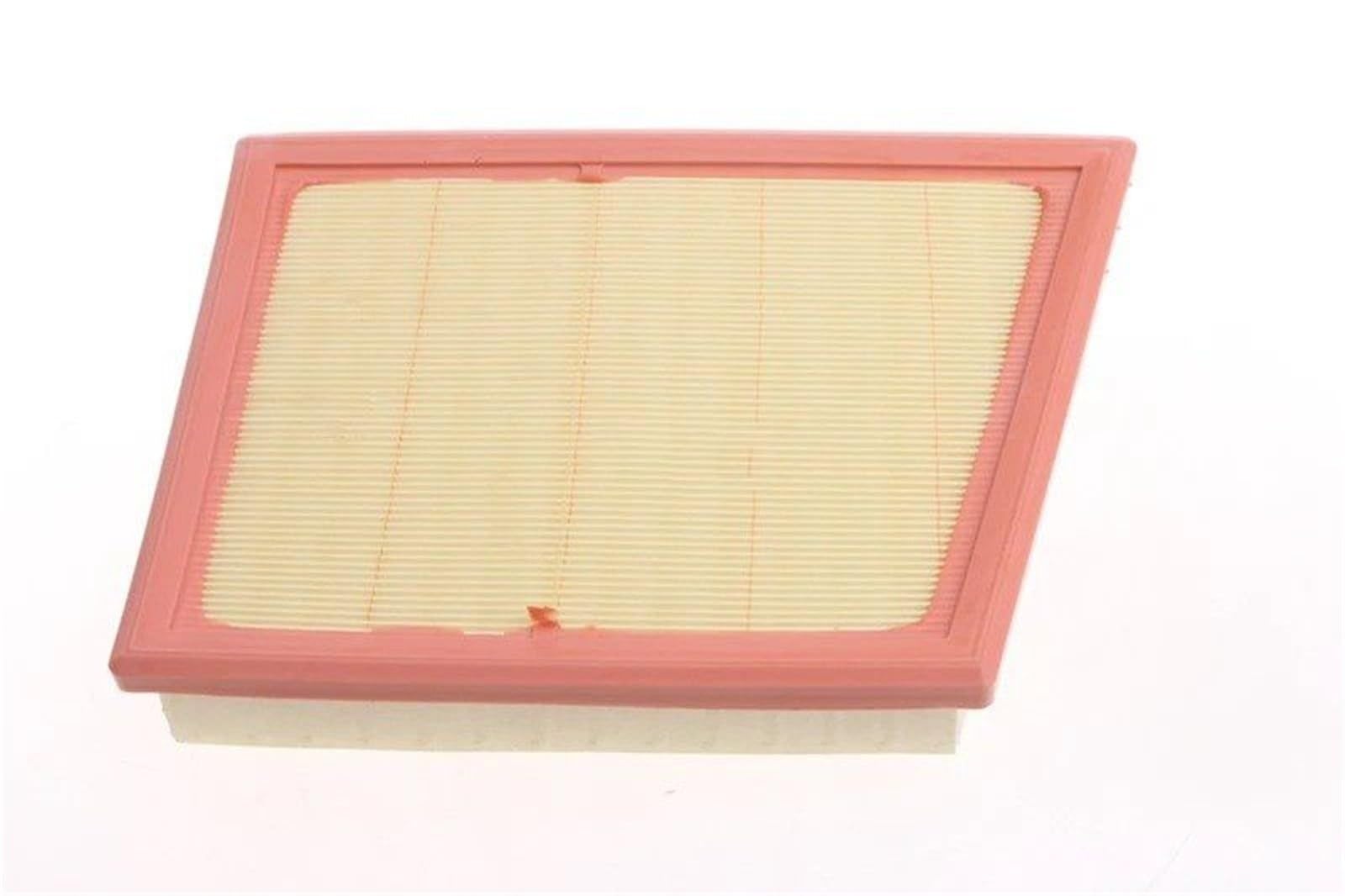 Compatible con F45 F46 216i 218i 220i 225i/X1 F48 modelo 2014 2015-2019 13717619267 4 filtros de aire.