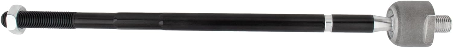 Inner & Outer Tie Rod End Front Left Right Set of 4 Fits 1411054634 EV800638 4422A012 4422A018 ES800471 for Mitsubishi Outlander 2007-2017 for Mitsubishi Lancer 2009-2017 All Models