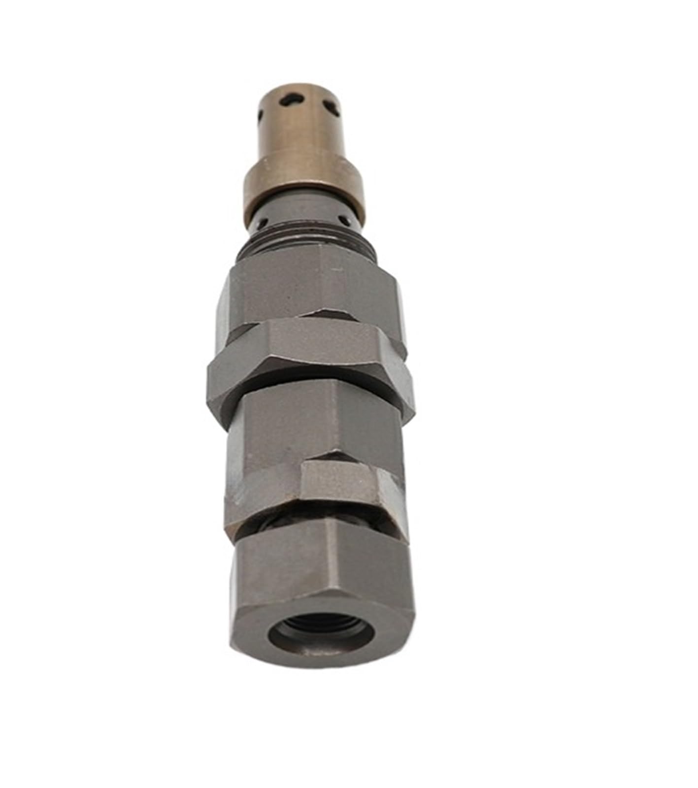 UWUKCJOKQ EX200-5 Main