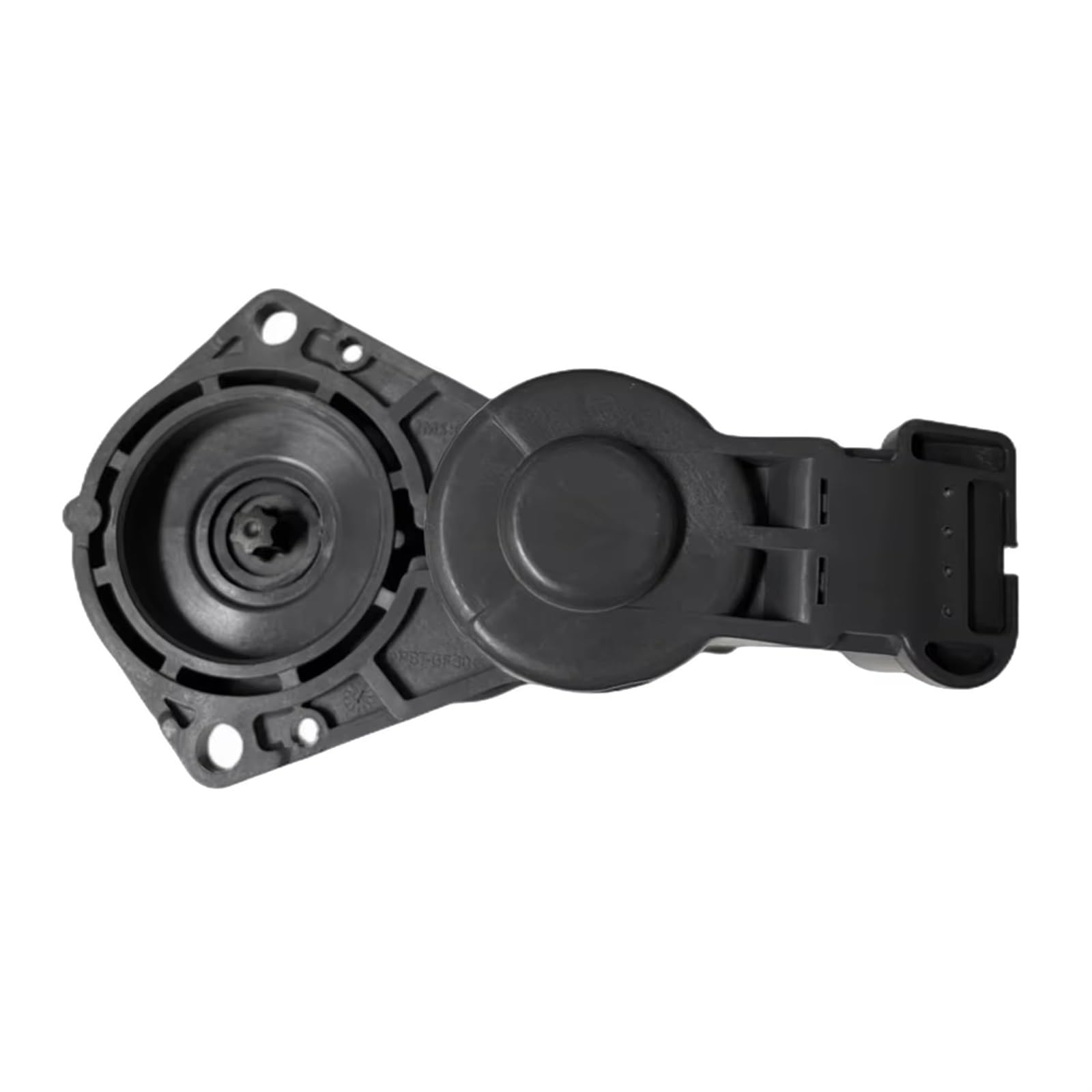 Attuatore freno stazionamento Attuatore Motore Pinza Freno Di Emergenza Ruota Posteriore 1617535580 Per Peugeot Per 308 T9 4008 P84 5008 (P87) 2013-2021