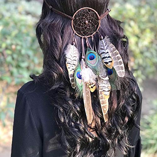 20Pcs Natural Turkey Feathers Bulk 10-12 Inch Wild Turkey Feather For Diy Crafts Project Collection Wedding Decoration Erikord #TOP6