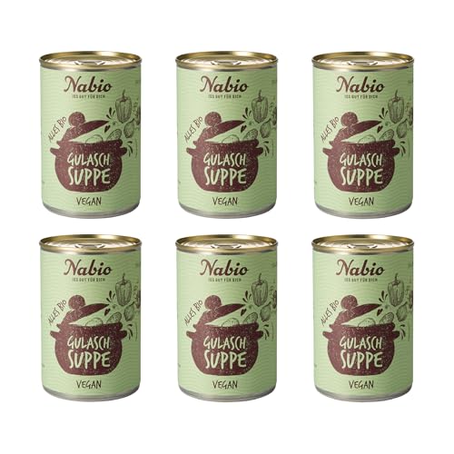 NABIO-Veggie-Gulasch-Suppe-I-6x-400-g