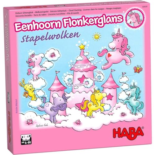 Jeu éducatif Haba anniversaire enfant pour offrir un éveil ludique idéal