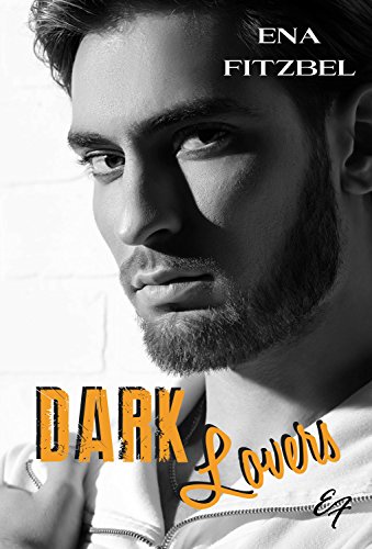Télécharger Dark Lovers: Un amour interdit Livre eBook France