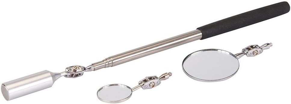 SilverlinePick-Up Tool 3-in-1 800mm (823543)