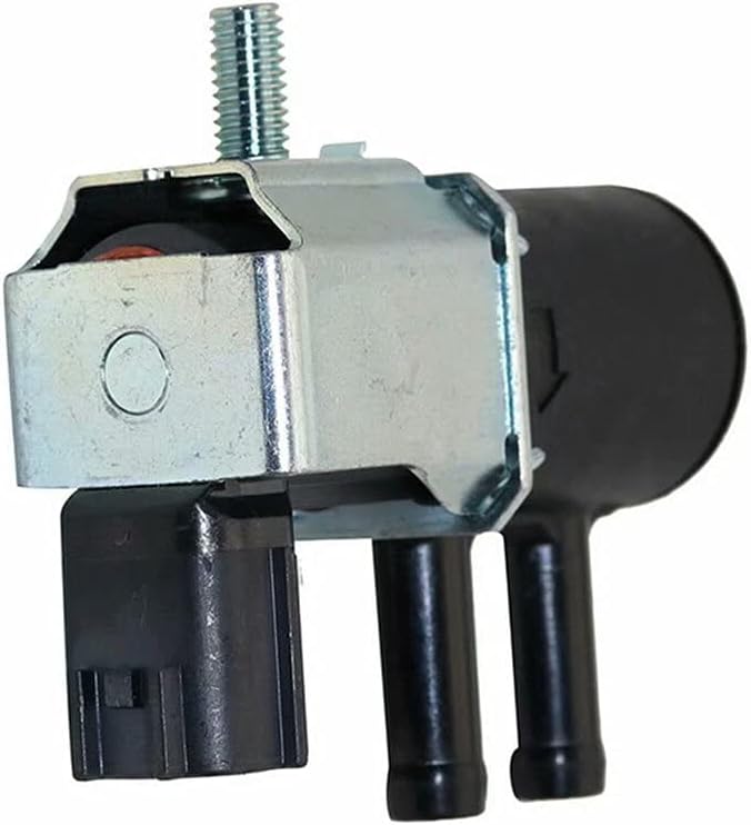 EMIAOTO OEM Vacuum Switch Solenoid Valve for K5T48585 PV692 K005T48585 149301KC0A