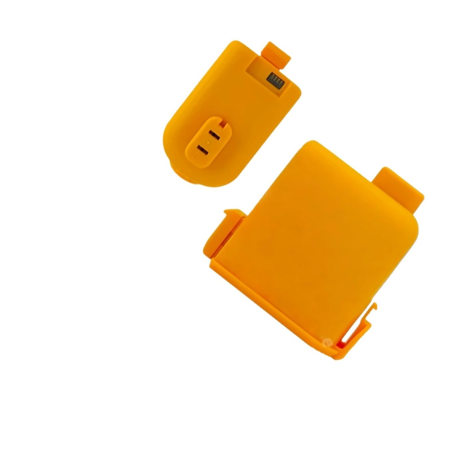 Batteria Sostitutiva for Aspirapolvere, Compatibile Con LG, A9S A9X, Aspirapolvere Senza Fili, Modello EAC63382216, Confezione, Compatibile Con LG, CordZero(2500mAh)