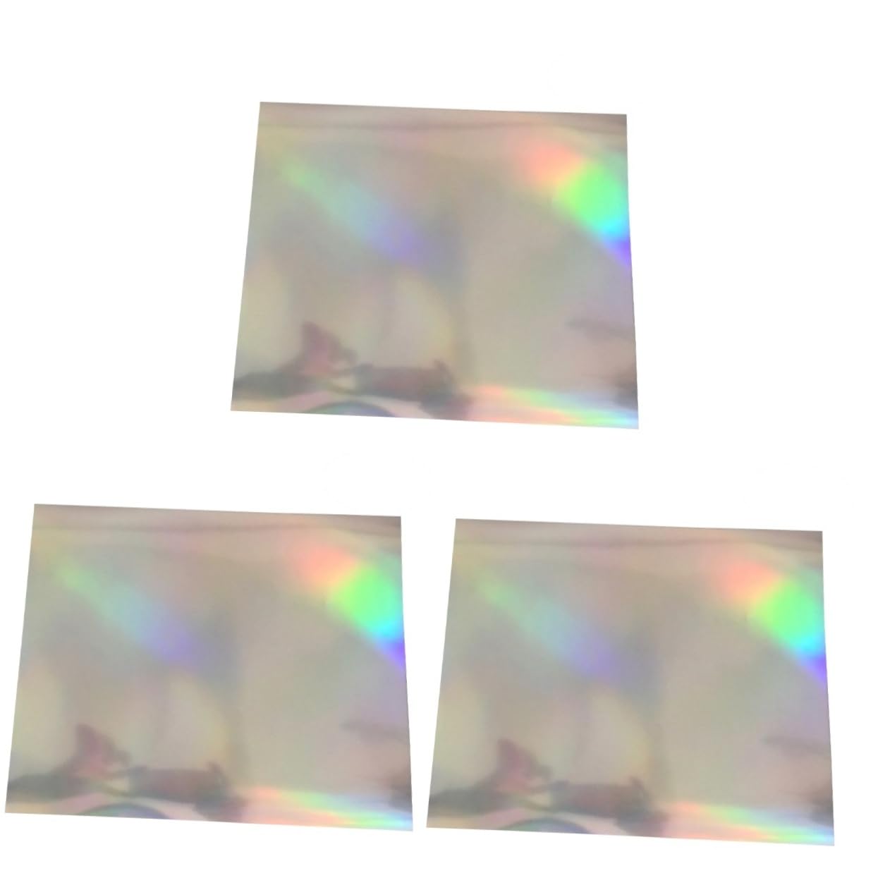 Vinyle coloré pour t-shirts SEWACC afin de réussir facilement toutes vos créations personnalisées