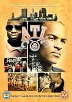 その他 Live in Atlanta [DVD] Amazon.co.jp: Live in Atlanta: ミュージック