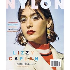 海外雑誌　STILE ITALIANO 2006 Amazon.co.jp: Fashion & Style: 洋書: Beauty, Men's Fashion
