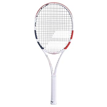 Babolat - バボラ Babolat ピュアストライク　pure strike 18×20 Amazon | バボラ Babolat テニス硬式テニスラケット PURE STRIKE