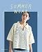 SUMMER WEAR vol.4(サマーウェア vol.4)